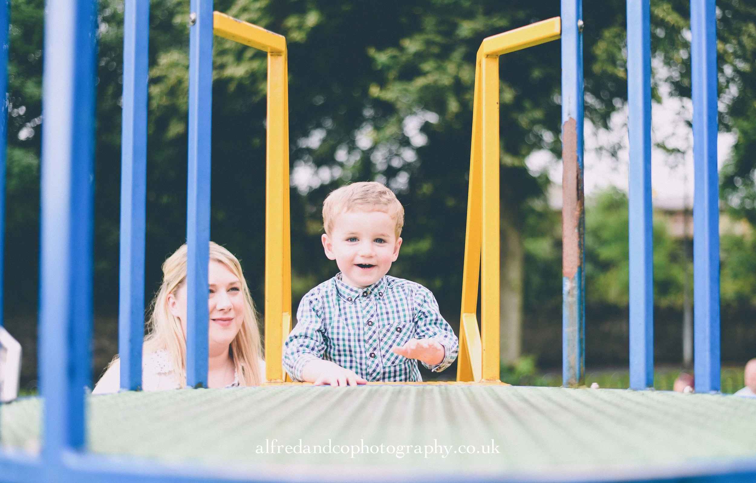 pre-wedding photography clitheroe