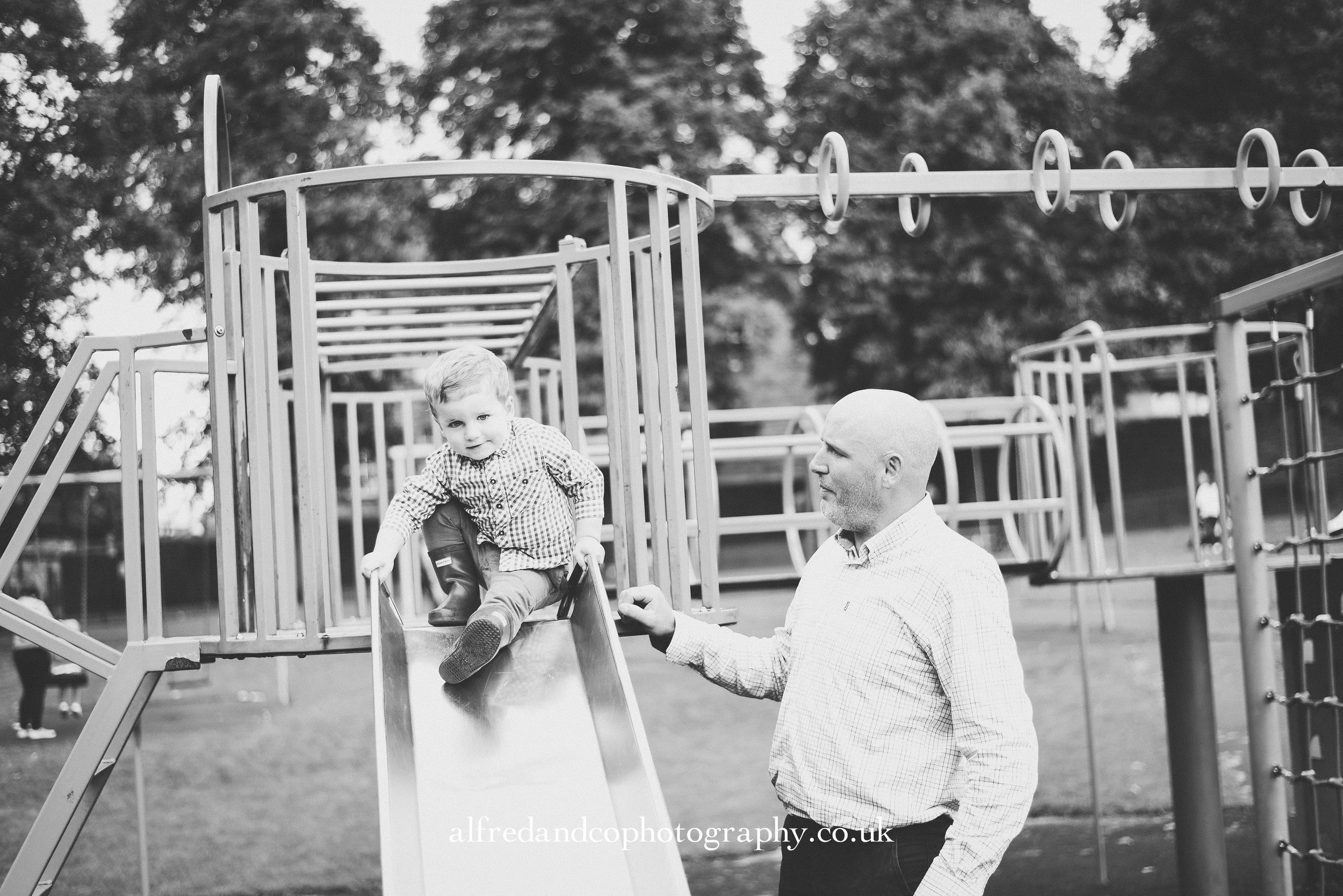 pre-wedding photography clitheroe