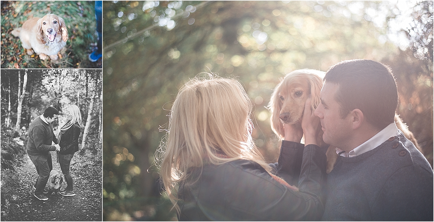 Wedding Photography Yorkshire