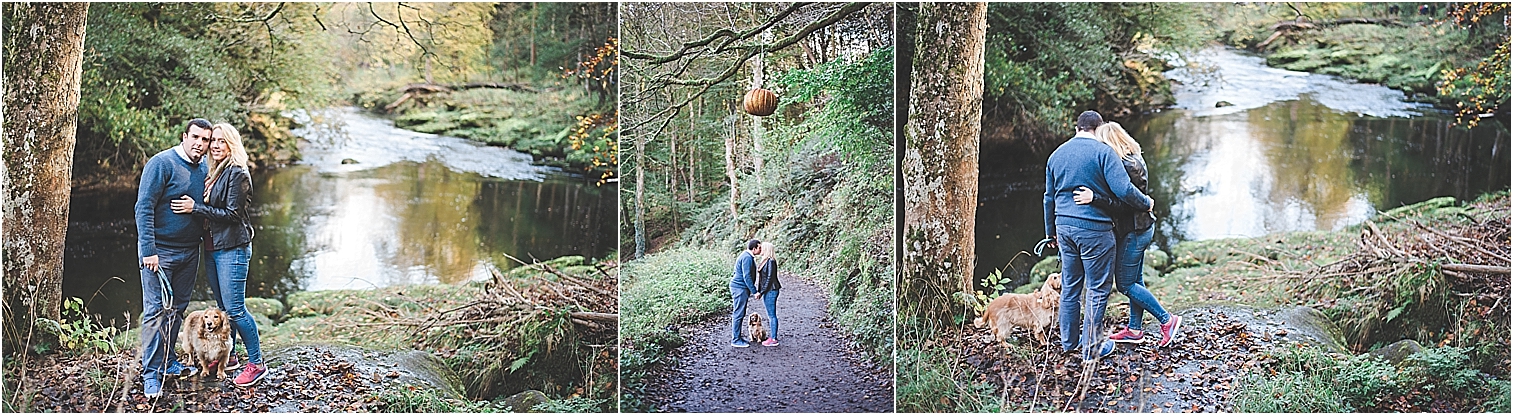 Wedding Photography Yorkshire