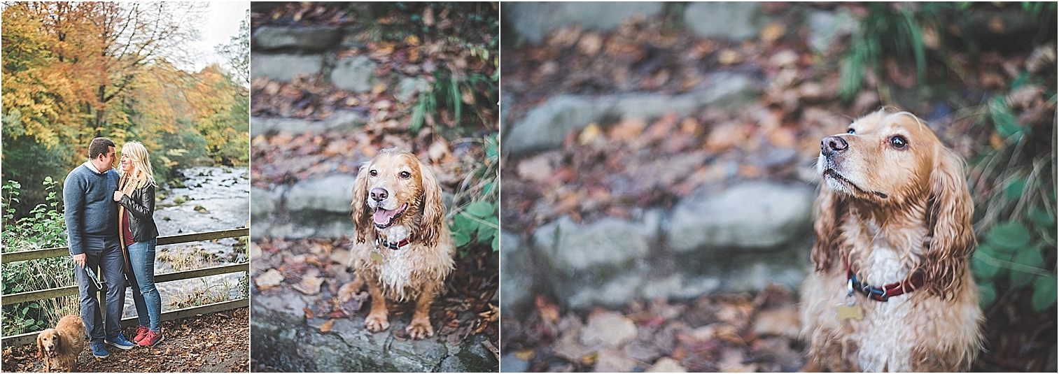 Wedding Photography Yorkshire