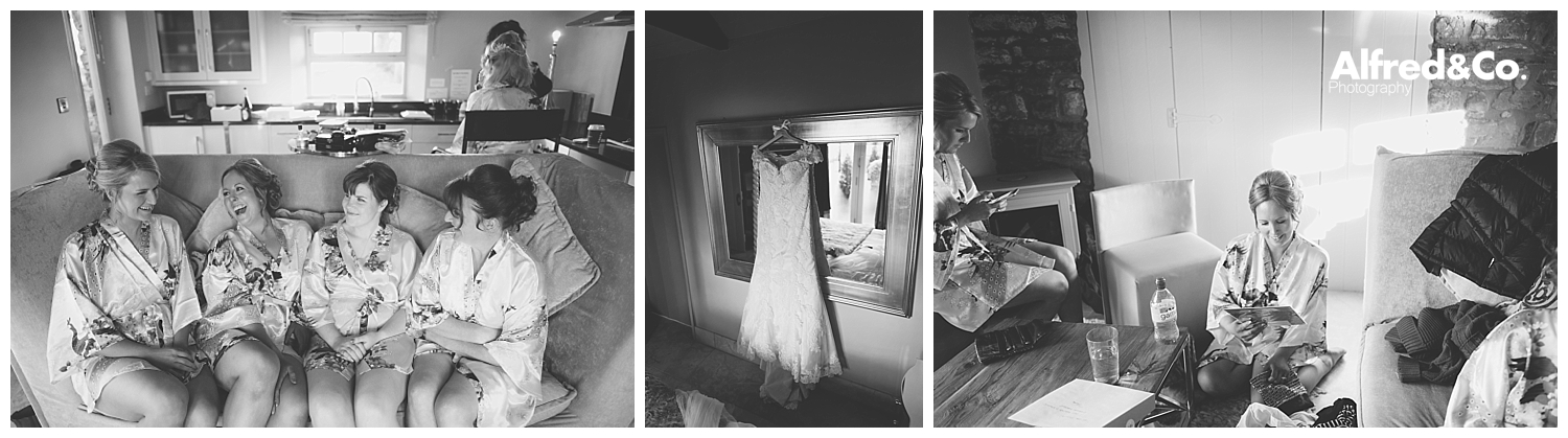 Darlington Wedding Photographer