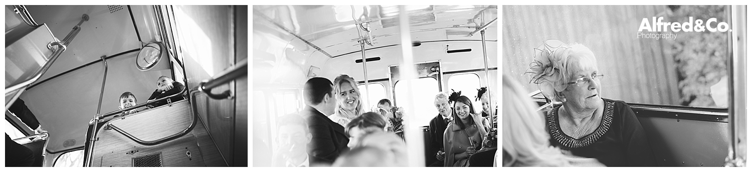 Darlington Wedding Photographer