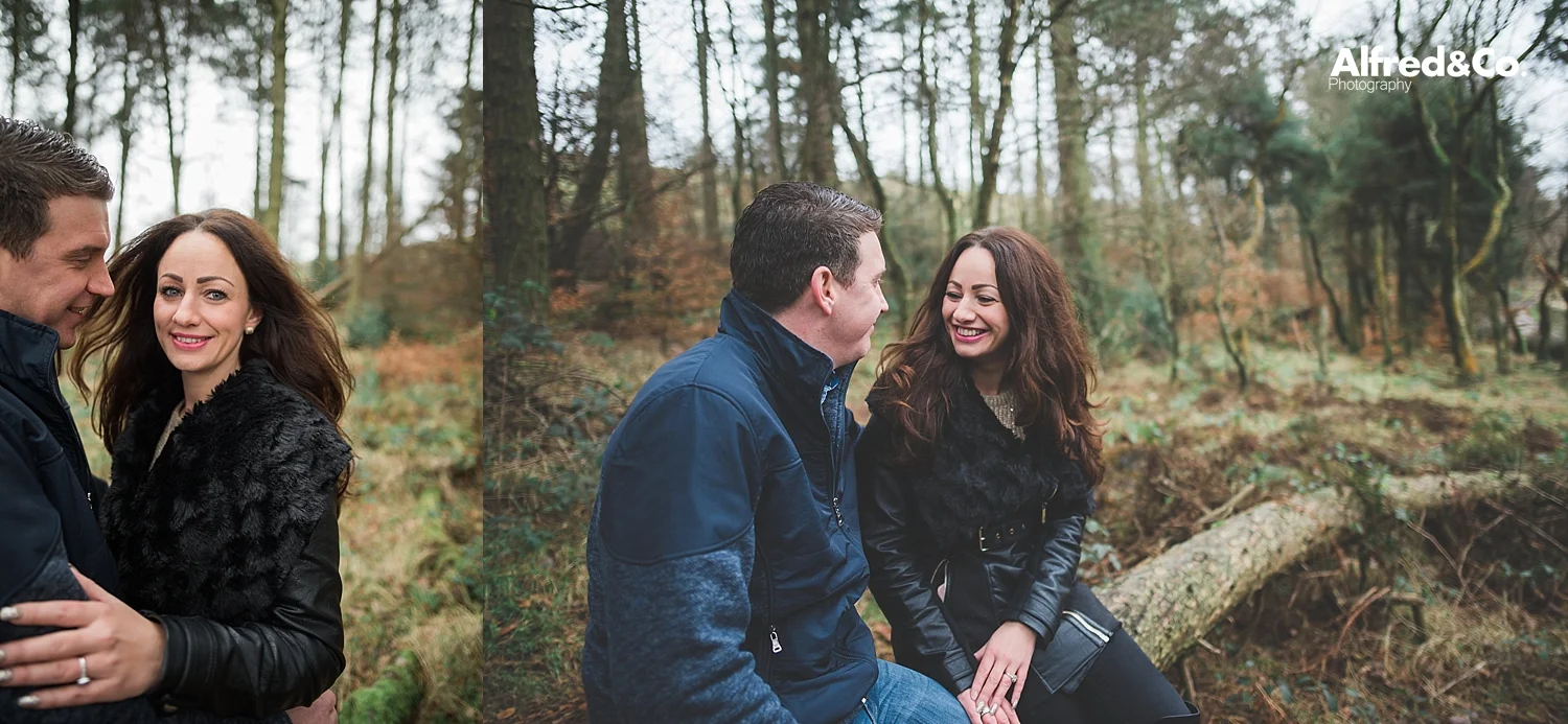 Lancashire Wedding Photographer