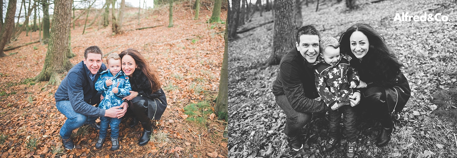 Lancashire Wedding Photographer