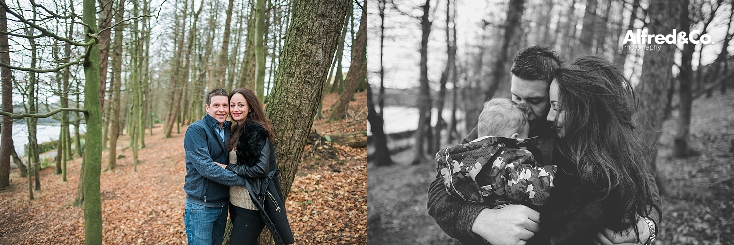 Lancashire Wedding Photographer