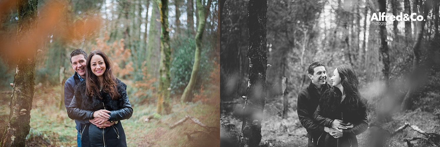 Lancashire Wedding Photographer