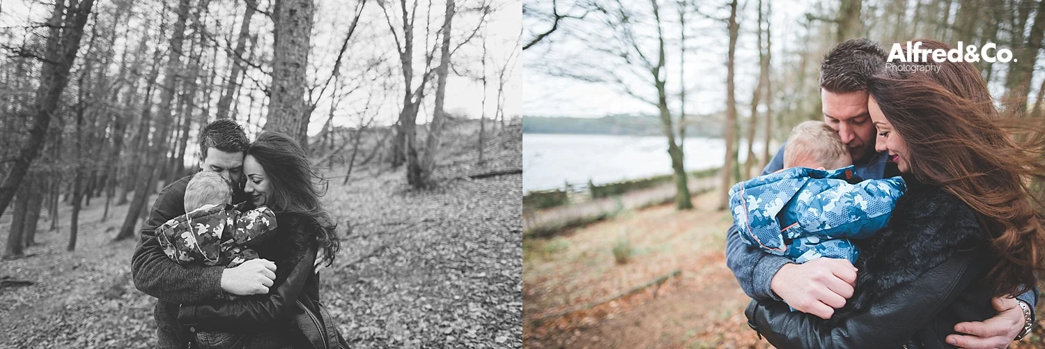 Lancashire Wedding Photographer