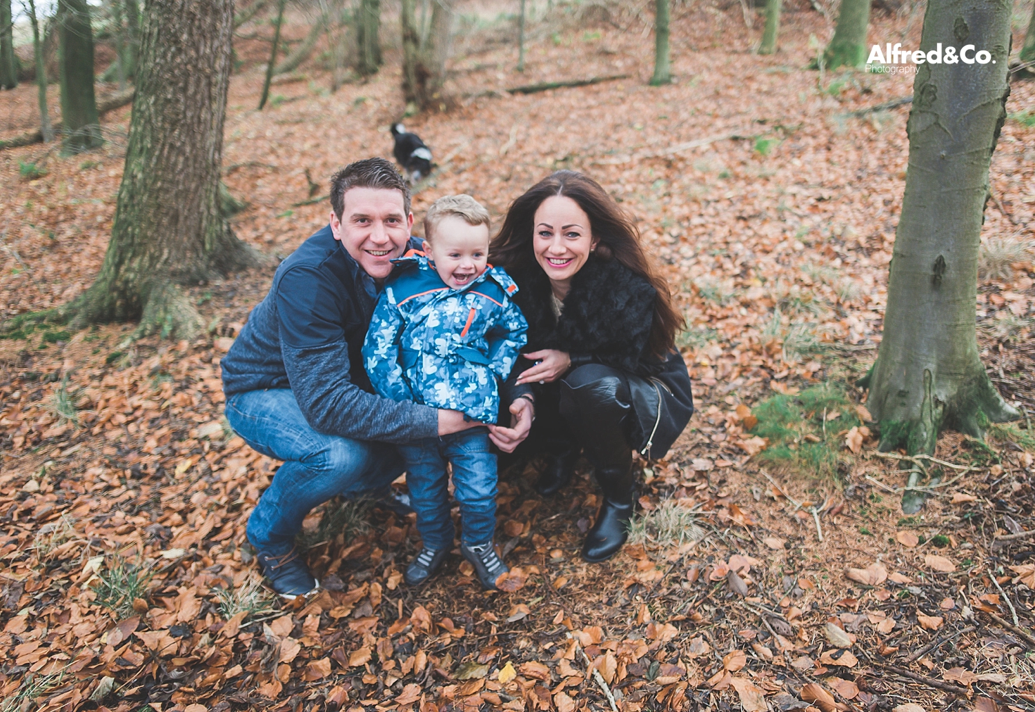 Lancashire Wedding Photographer