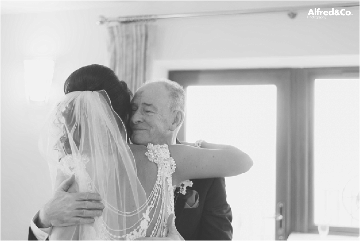 Lancashire Wedding Photographer