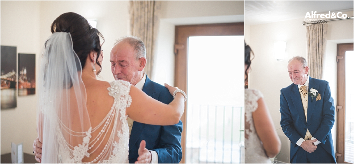 Lancashire Wedding Photographer