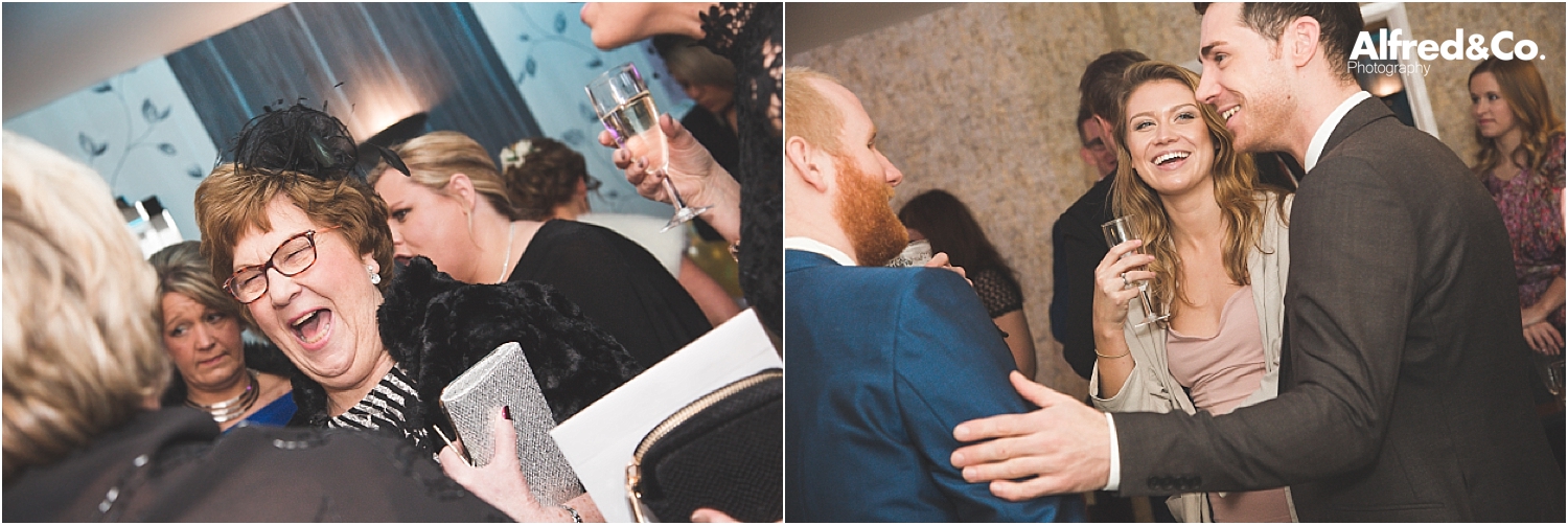 oak royal wedding photography lancashire