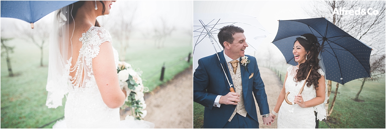 oak royal wedding photography lancashire