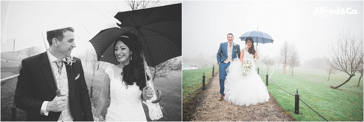 oak royal wedding photography lancashire