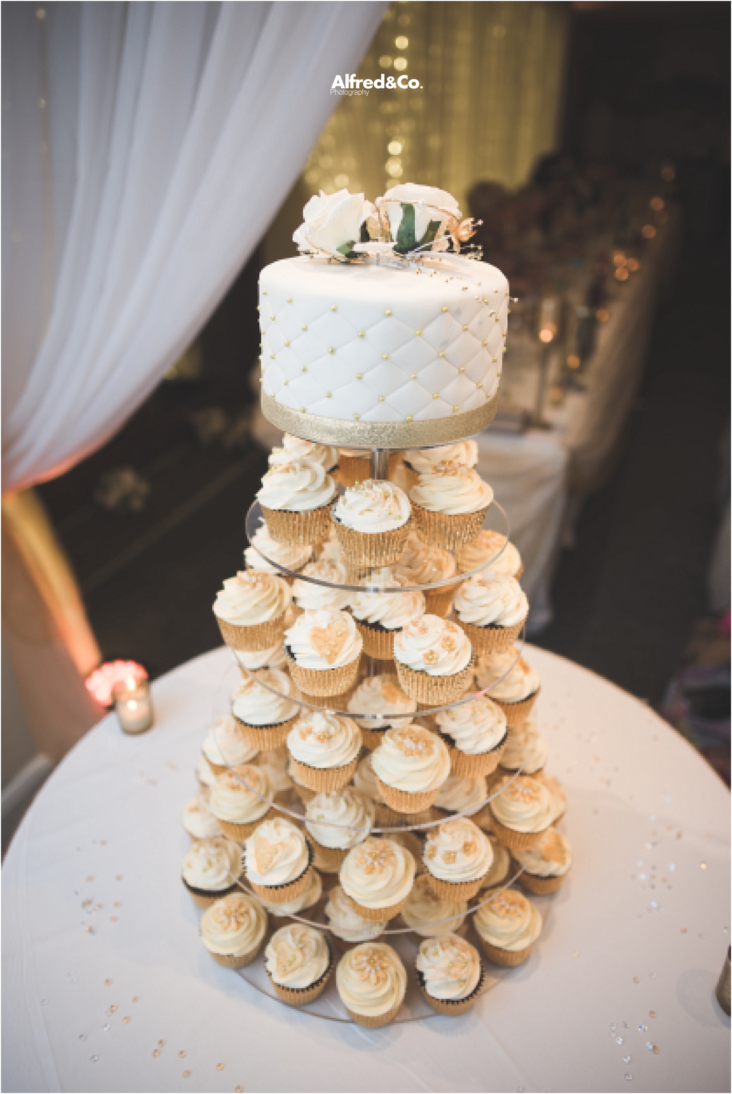 oak royal wedding photographer lancashire