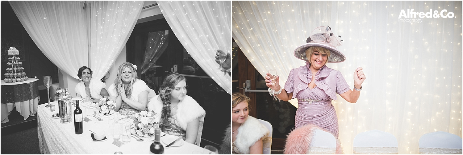 oak royal wedding photographer lancashire