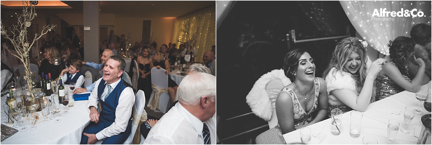 oak royal wedding photographer lancashire