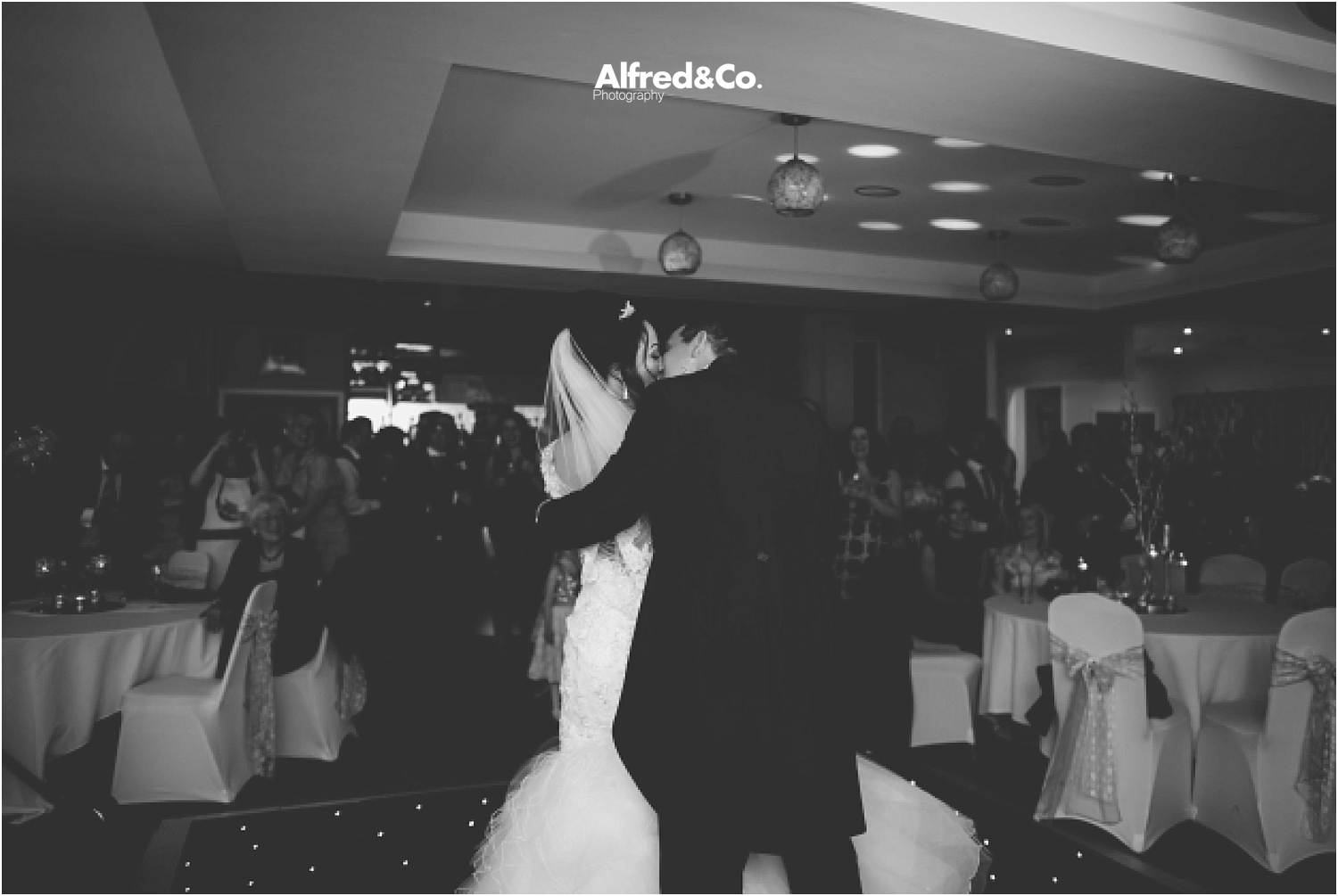 oak royal wedding photographer lancashire