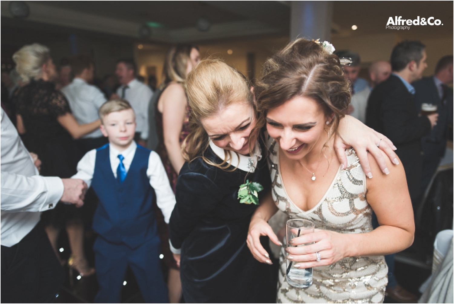 oak royal wedding photographer lancashire