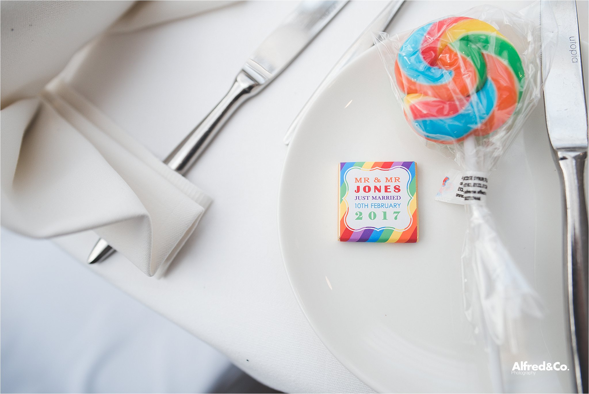 Stirk house wedding photographer