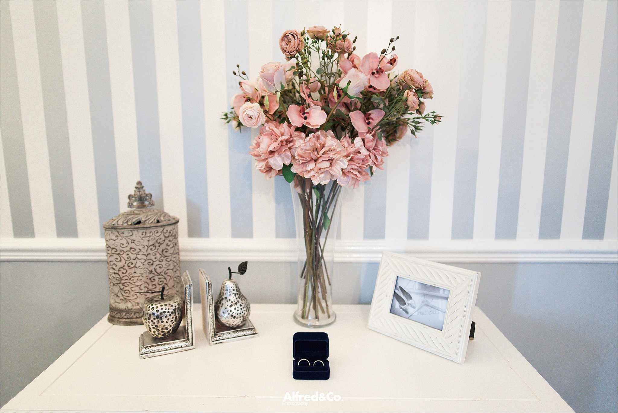 Stirk house wedding photographer