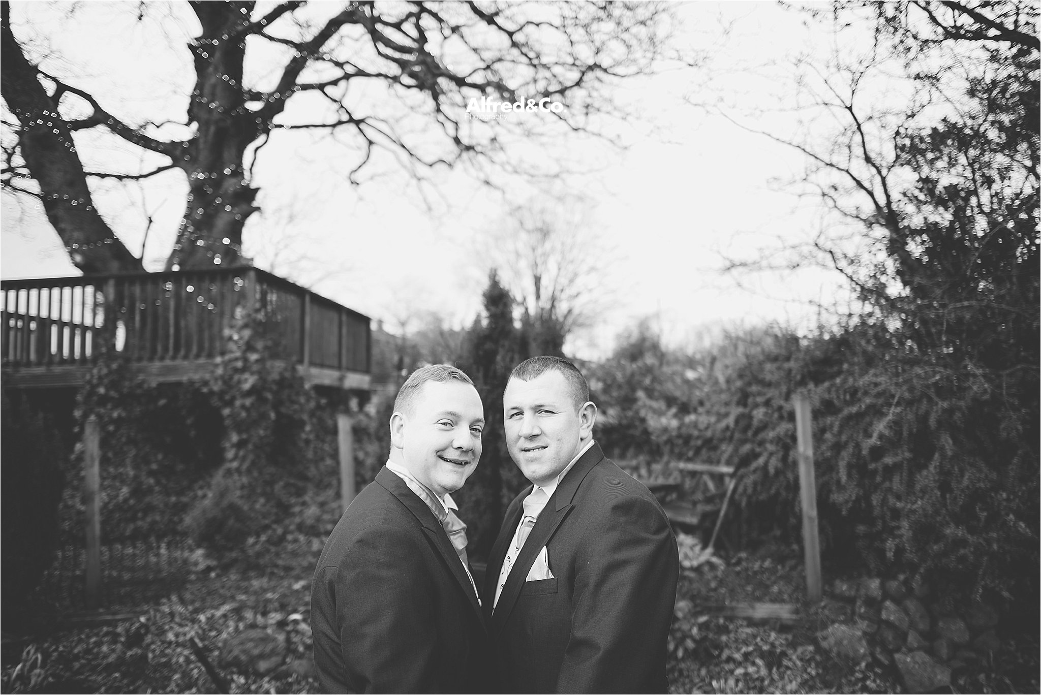 Gisburn wedding photographer, lancashire