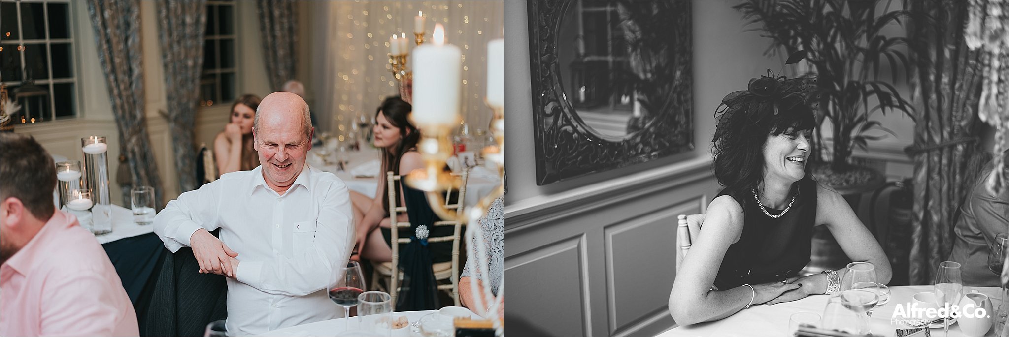 Clitheroe Wedding Photographer