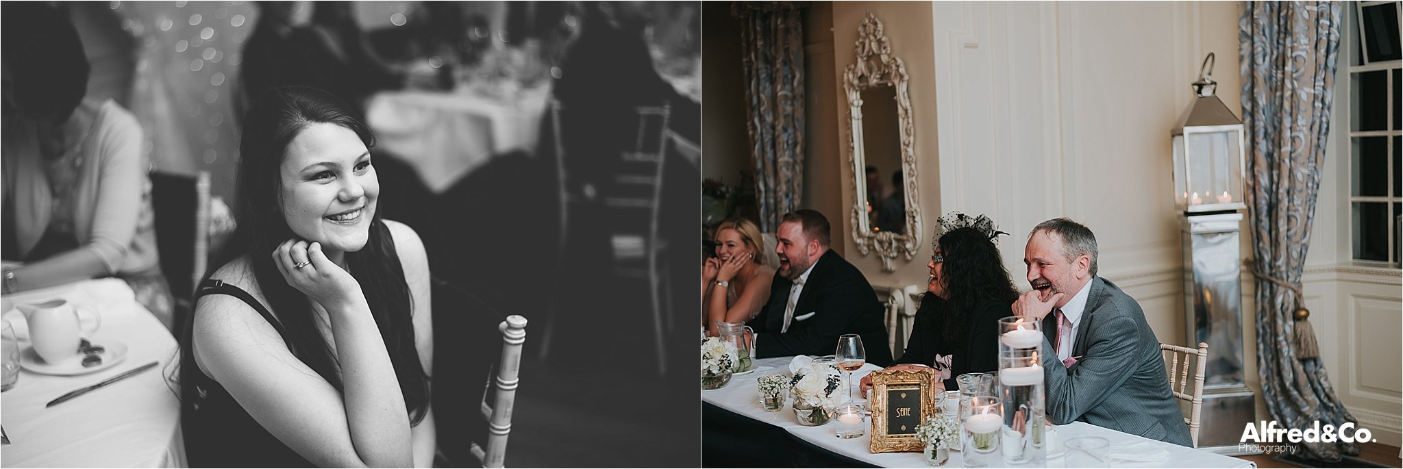 Clitheroe Wedding Photographer
