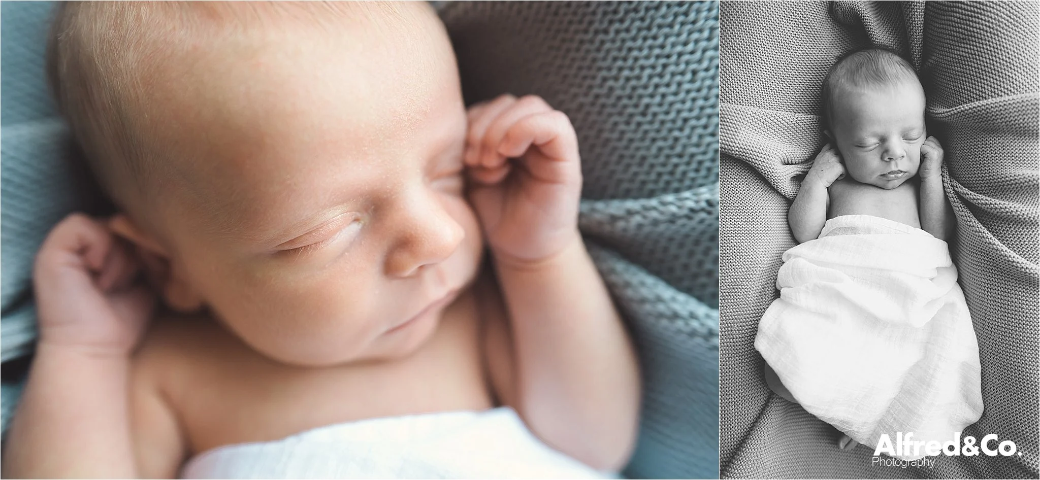 New born photographer Clitheroe