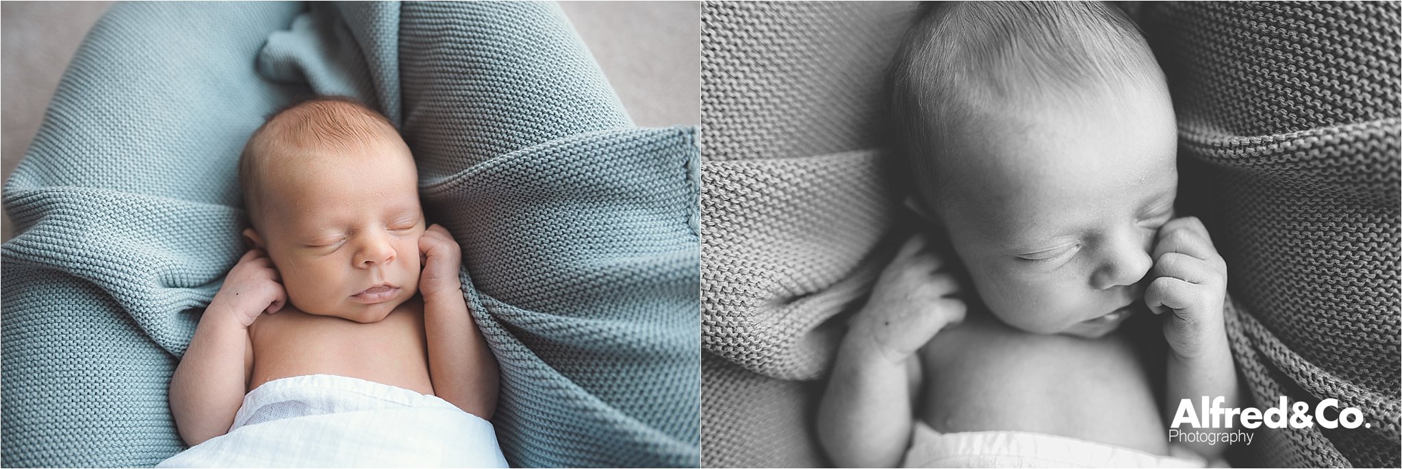 New born photographer Clitheroe