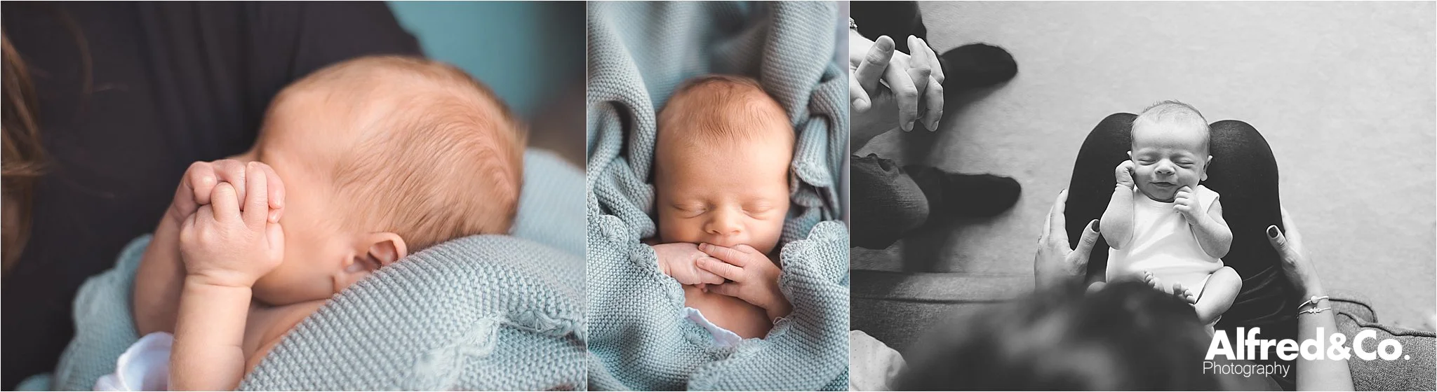 New born photographer Clitheroe