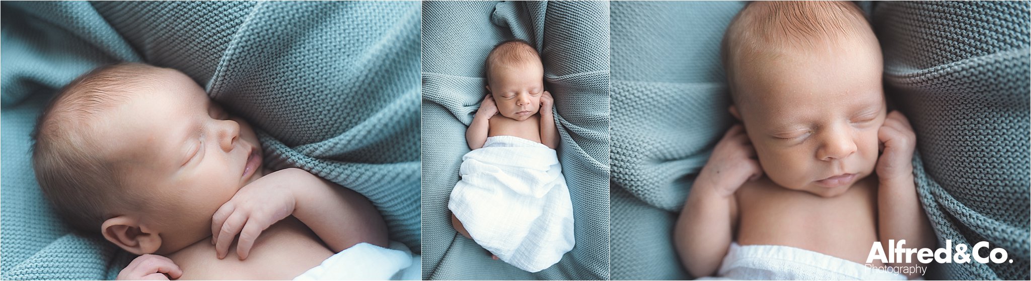 New born photographer Clitheroe