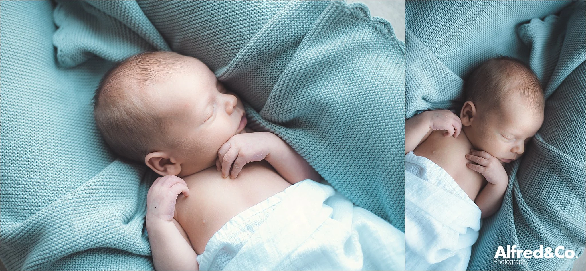 New born photographer Clitheroe