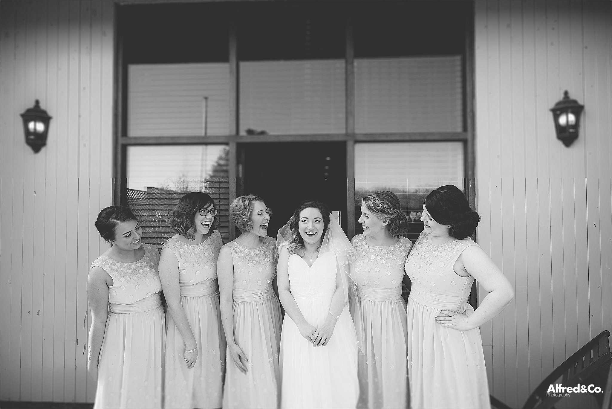 West Tower Lancashire Wedding Photographer