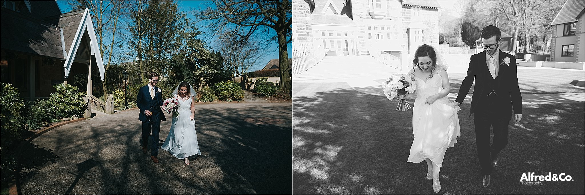 West Tower Lancashire Wedding Photographer47.jpg