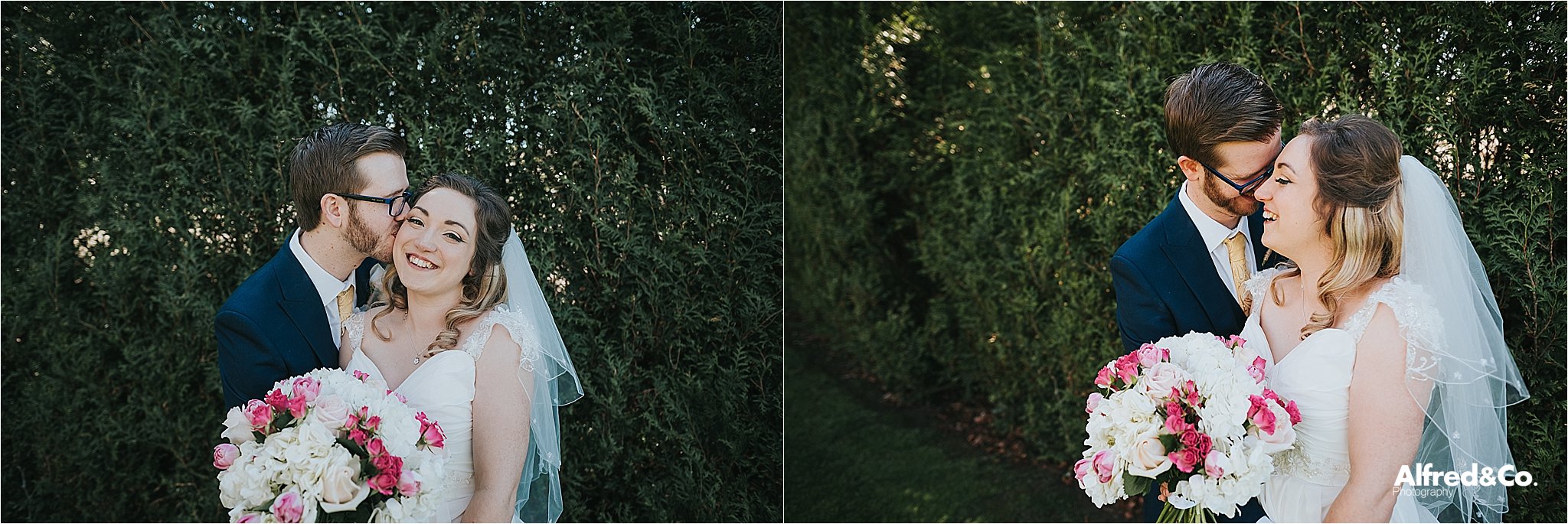 West Tower Lancashire Wedding Photographer49.jpg