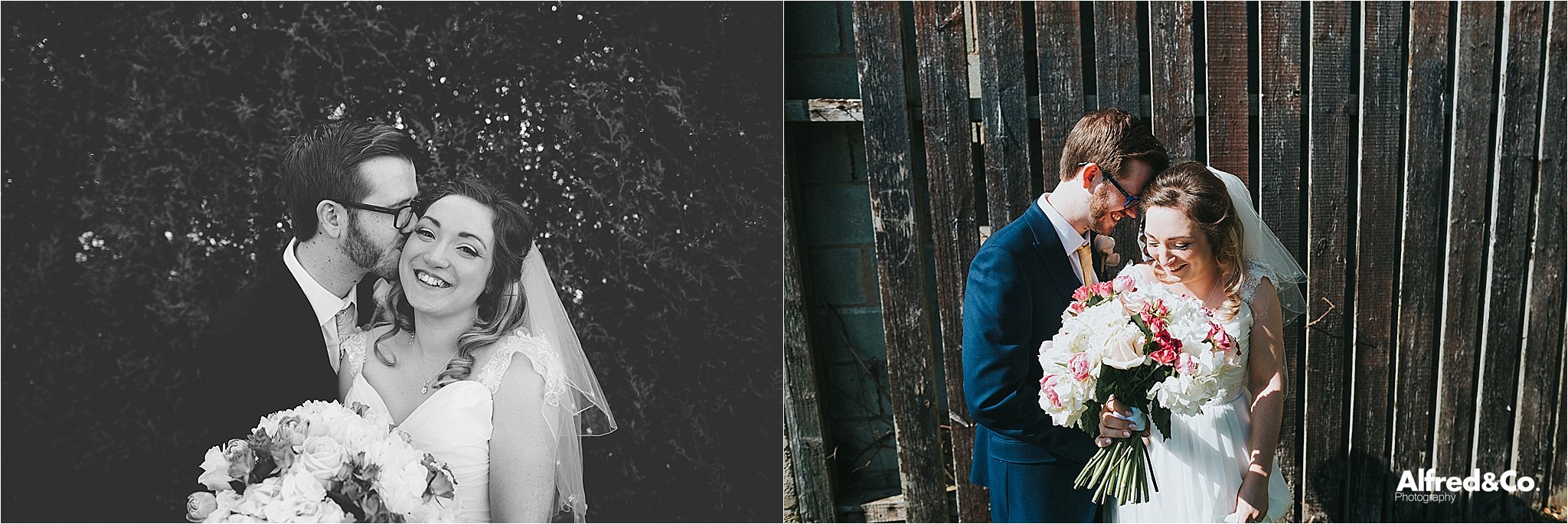 West Tower Lancashire Wedding Photographer51.jpg