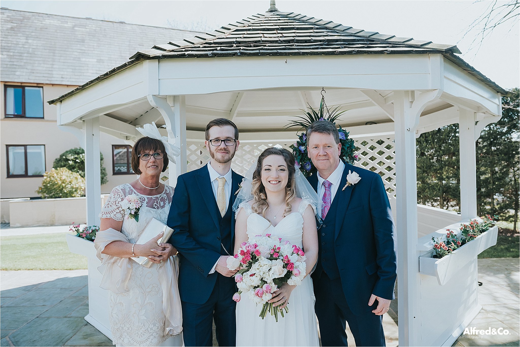 West Tower Lancashire Wedding Photographer56.jpg