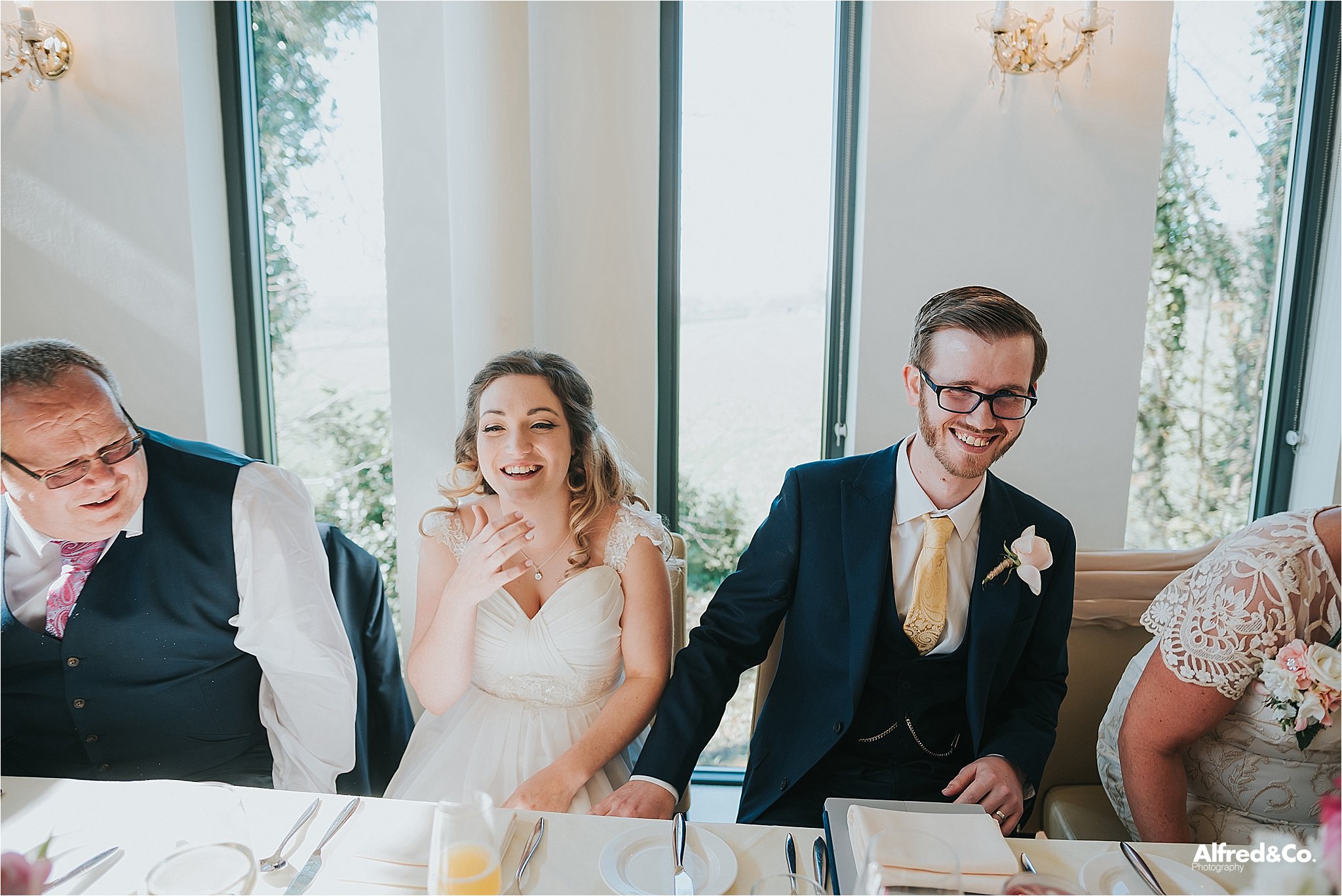 West Tower Lancashire Wedding Photographer64.jpg
