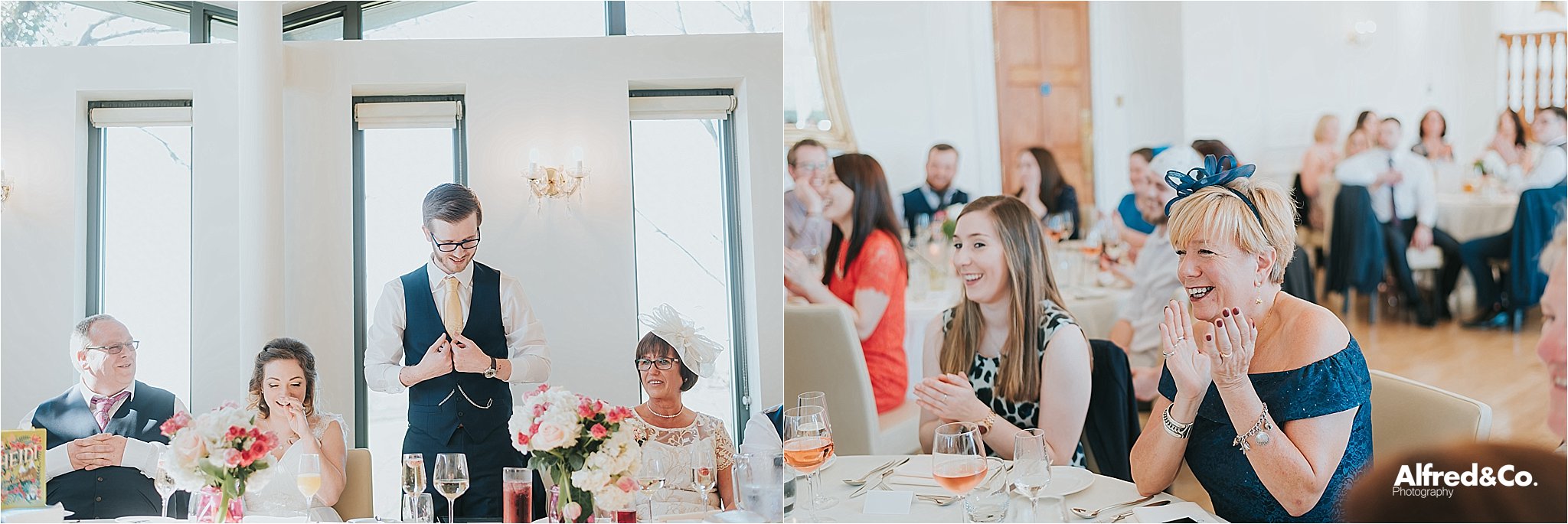 West Tower Lancashire Wedding Photographer67.jpg