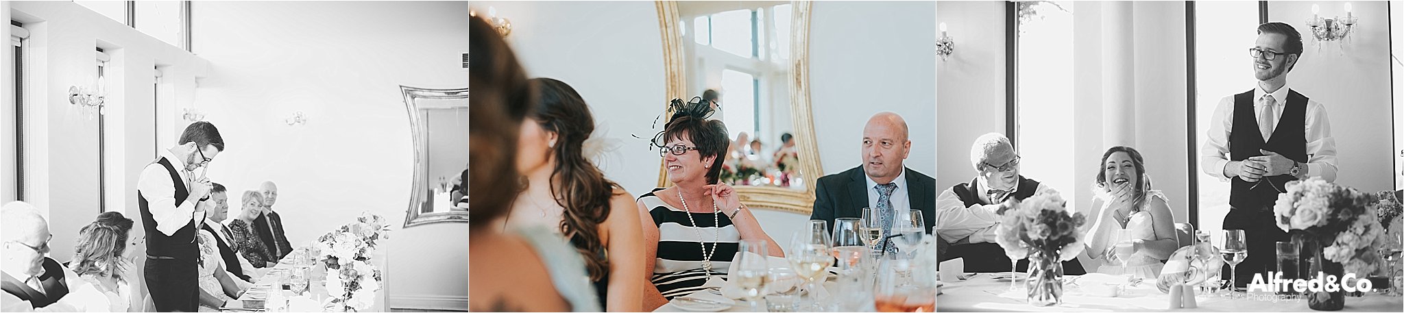 West Tower Lancashire Wedding Photographer70.jpg