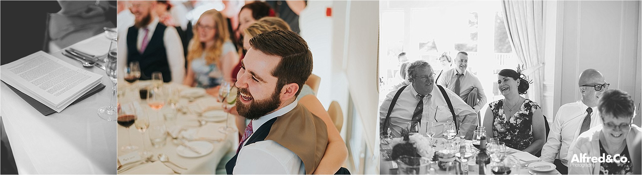 West Tower Lancashire Wedding Photographer72.jpg