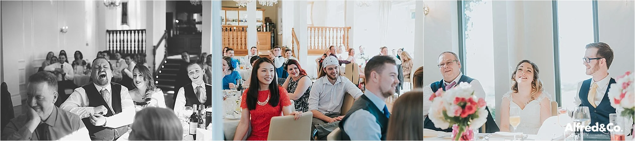 West Tower Lancashire Wedding Photographer73.jpg