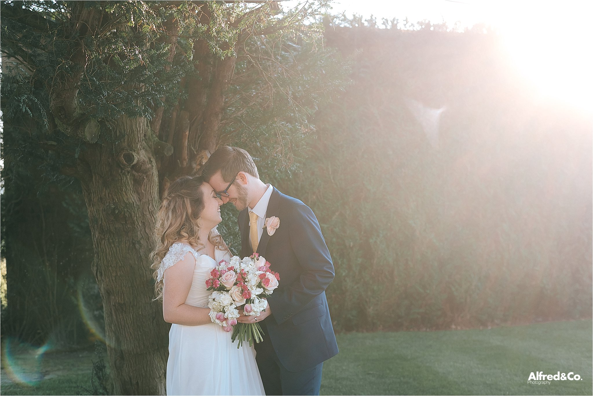 West Tower Lancashire Wedding Photographer79.jpg