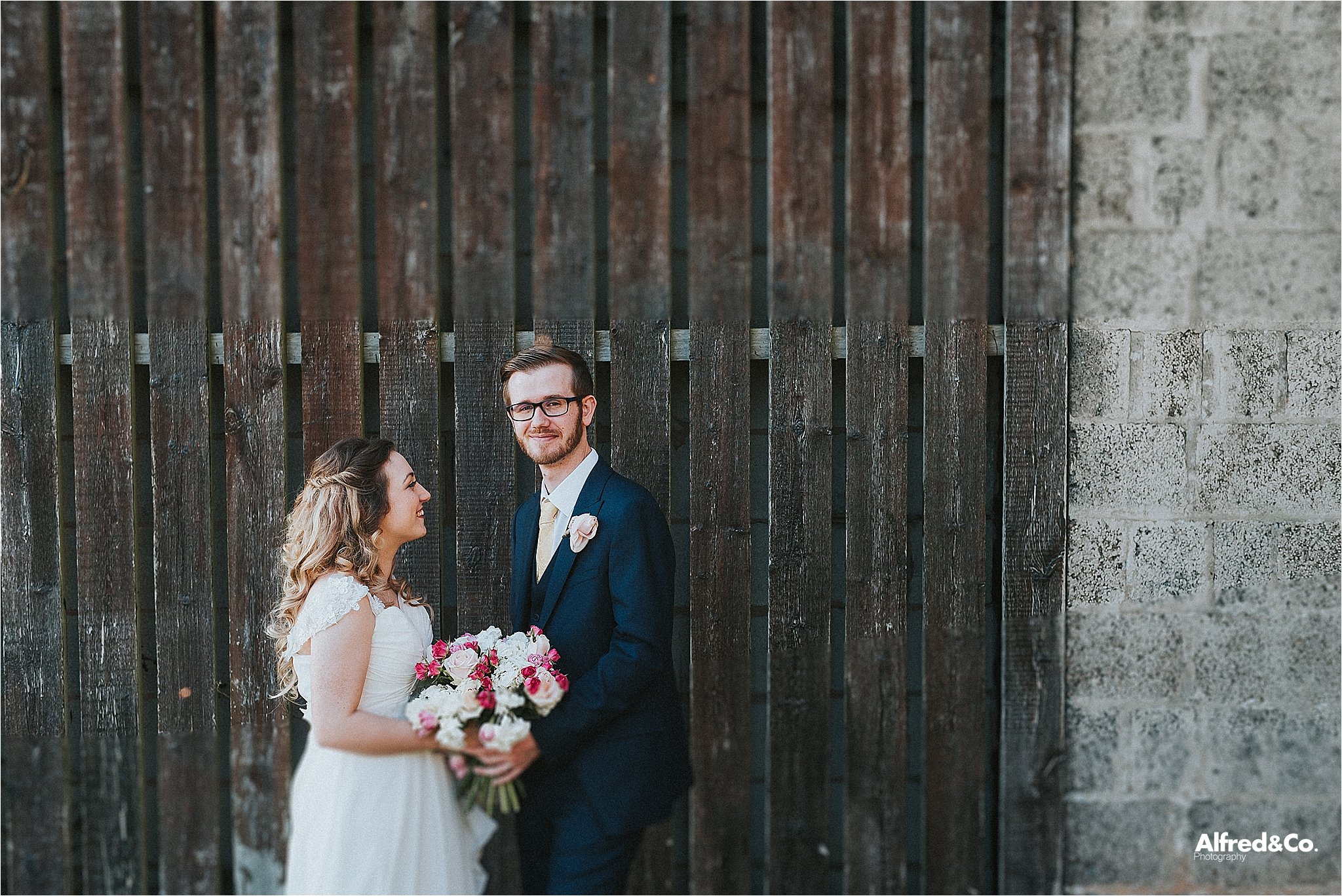 West Tower Lancashire Wedding Photographer86.jpg