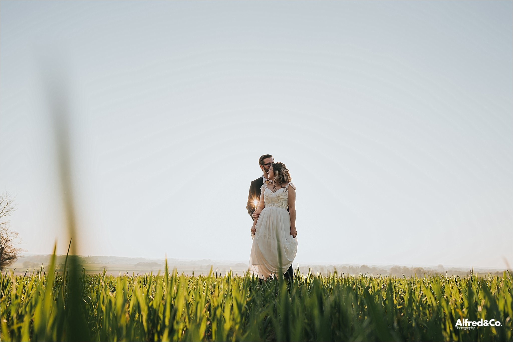 West Tower Lancashire Wedding Photographer91.jpg