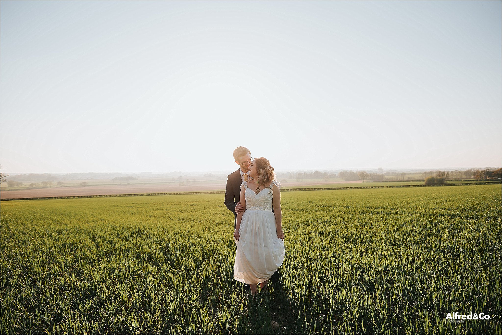 West Tower Lancashire Wedding Photographer90.jpg