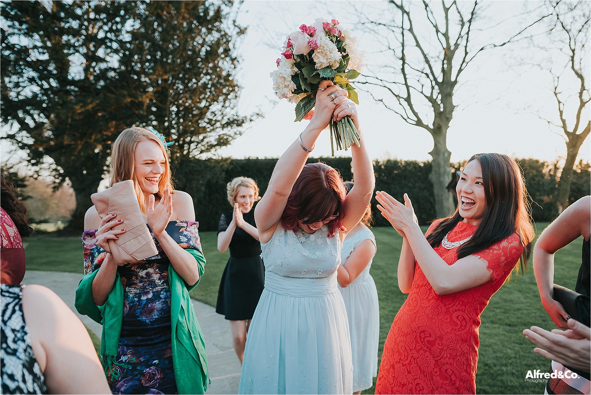 West Tower Lancashire Wedding Photographer100.jpg