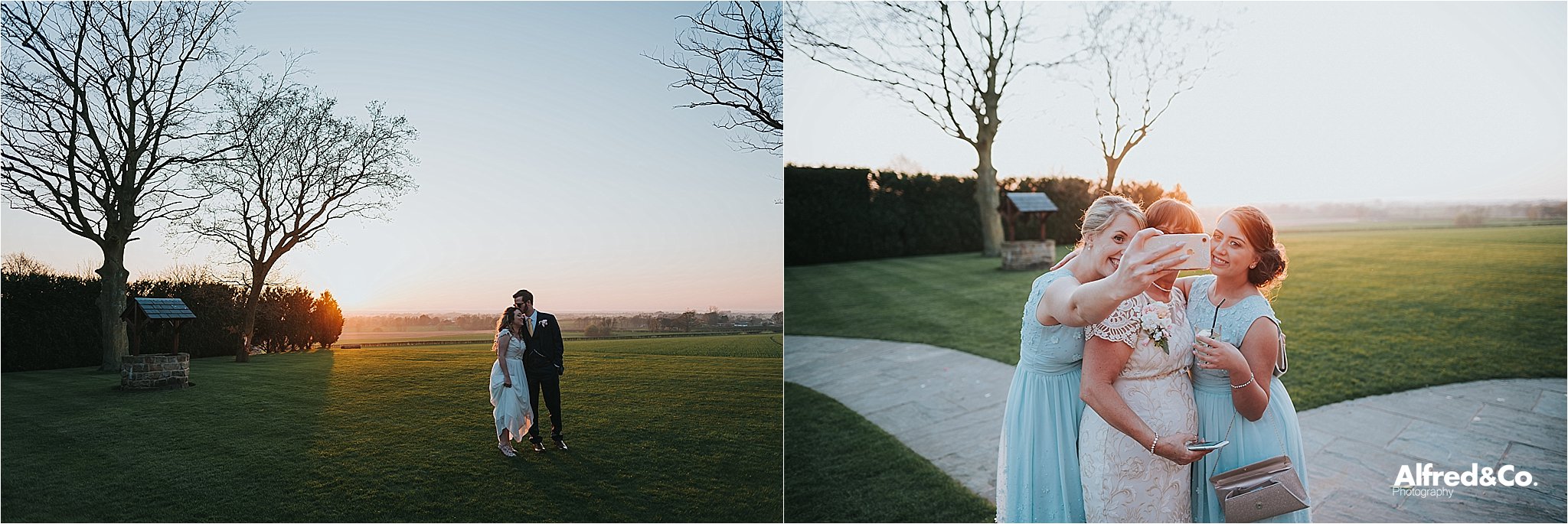 West Tower Lancashire Wedding Photographer105.jpg