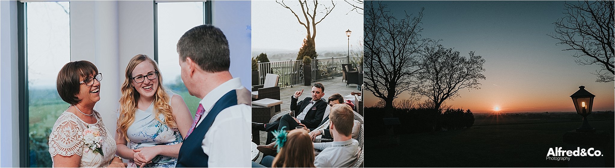 West Tower Lancashire Wedding Photographer106.jpg